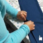 WhatsApp Image 2023-02-14 at 14.36.58